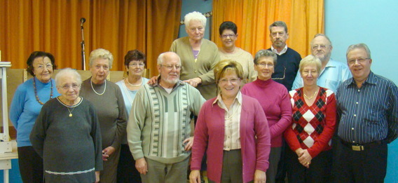 Lbg_novemberbijeenkomst__2_