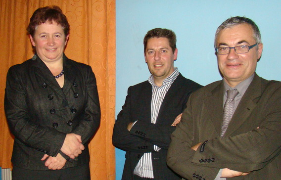 Buurtbabbel_liberale_harmonie_nov_2010__25_