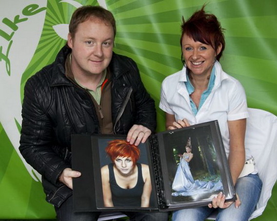 Editiepajot_ternat_elke_en_andy_foto_ludo_van_der_cammen