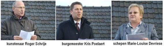 Collage_deschuyffeleer