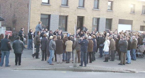 Zonnewijzer_kokejane_inhuldiging__4_