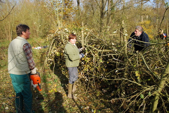Editiepajot_ternat_natuurdag_foto_guido_van_cauwelaert