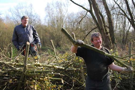 Editiepajot_ternat_natuurdag_foto_guido_van_cauwelaert__3_