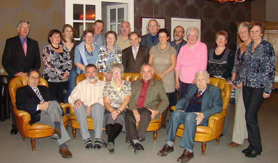 Huldiging_bloedgevers_herne_nov_2010__4_