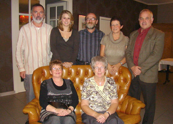 Huldiging_bloedgevers_herne_nov_2010__5_