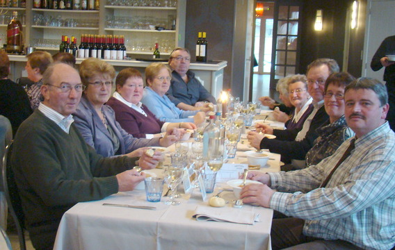 Huldiging_bloedgevers_herne_nov_2010__13_