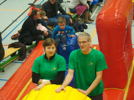 Kleuterhappening_hernekouter_nov_2010__17_