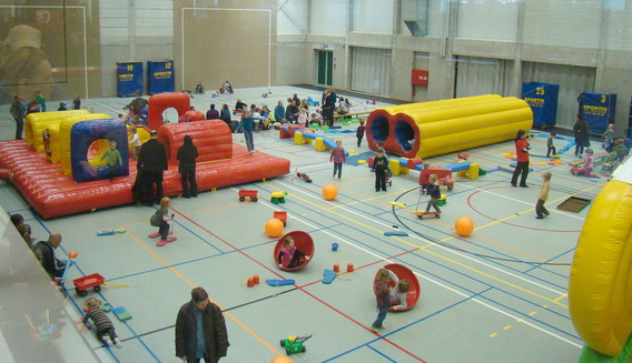 Kleuterhappening_hernekouter_nov_2010