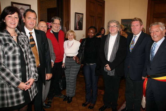 Editiepajot_dilbeek_willem_m