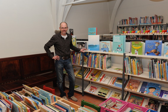 Colpaert_galmaarden_vernieuwde_bib_open_1