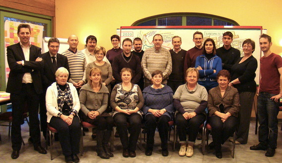 Beleidsdag_nov_2010_platteland_bever__13_