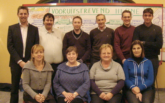 Beleidsdag_nov_2010_platteland_bever__16_
