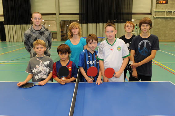 Colpaert_gooik_tafeltennis_1