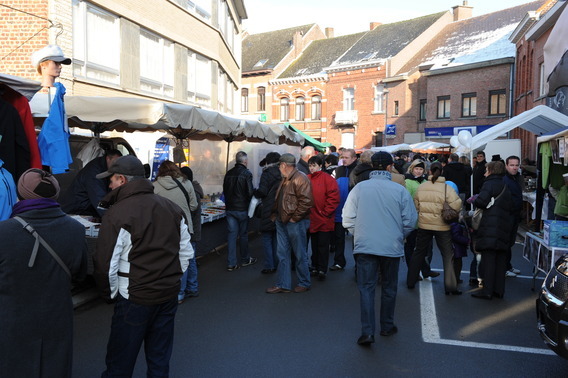 Editiepajot_lennik_markt_1