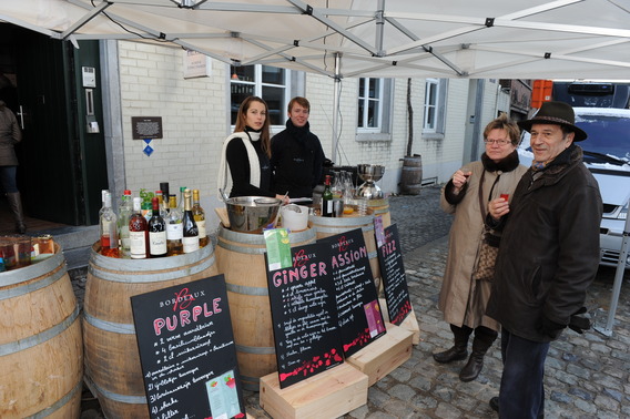 Editiepajot_lennik_markt_4
