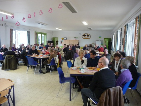 Editiepajot_eizeringen_rakkertje_foto_tony_schoukens__2_