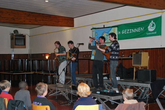 Editiepajot_kester_gezinsbond_29_nov_2010_foto_jos_van_hoegaerden__1_