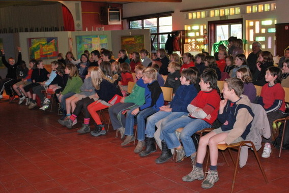 Editiepajot_kester_gezinsbond_29_nov_2010_foto_jos_van_hoegaerden__2_