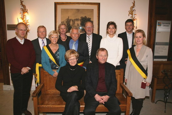 Editiepajot_dilbeek_eert_karel_en_linda_foto_jean-pierre_schoukens