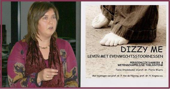 Collage_deschuyffeleer