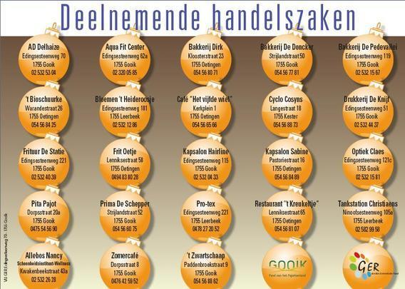 Eindejaarsazctie_2