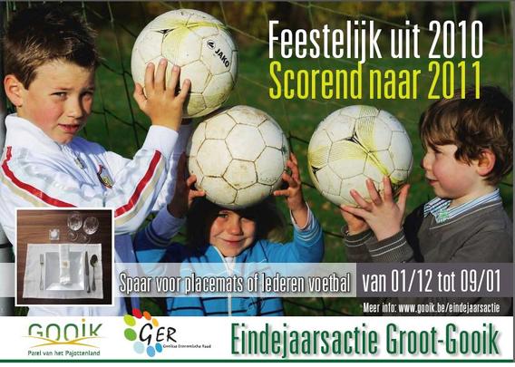 Eindejaarsactie_1