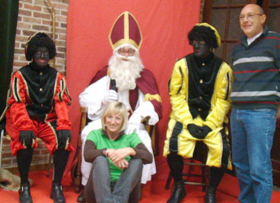 Sinterklaas_herfelingen_2010__40_