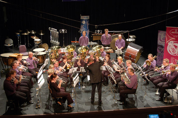 Editiepajot_lennik_brassband_foto_kos