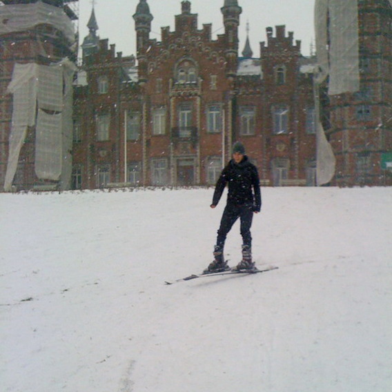 Editiepajot_dilbeek_skien_foto_toon_vansteelandt