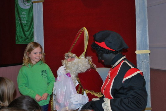 Editiepajot_kester_sinterklaasfeest_gezinsbond_foto_jos_van_hoegaerden__3_