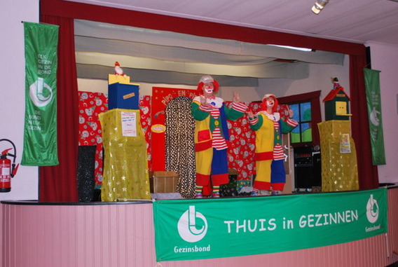 Editiepajot_kester_sinterklaasfeest_gezinsbond_foto_jos_van_hoegaerden__1_