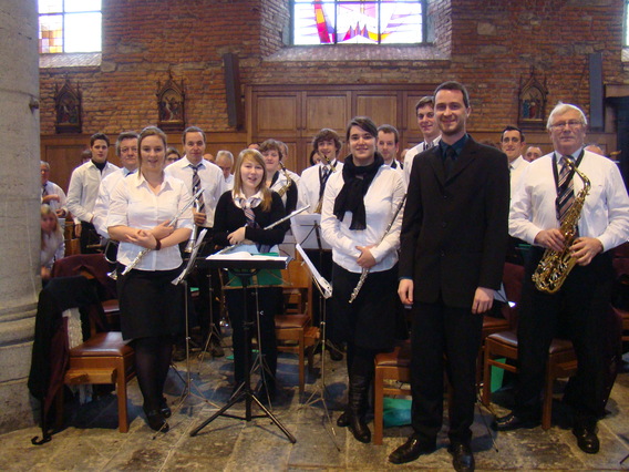 St_cecilia_ware_broeders_herfelingen_2010__14_