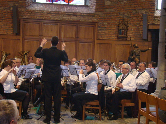 St_cecilia_ware_broeders_herfelingen_2010__1_