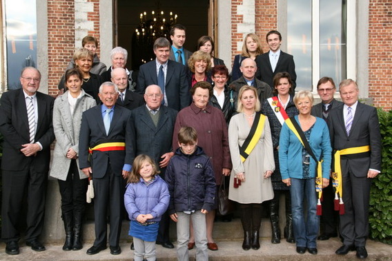 Editiepajot_dilbeek_diamant_familie_pierret_foto_jean-pierre_schoukens
