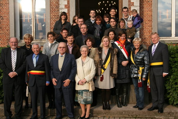 Editiepajot_dilbeek_diamanten_familie_houben_goede_foto_jena-pierre_schoukens