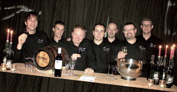 Rvdp_kaas_en_wijnavond_2010__4_