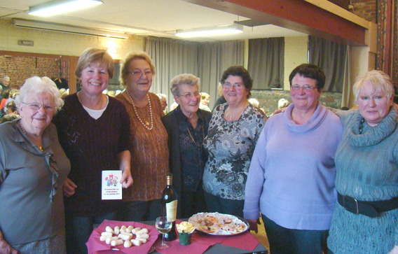 Nieuwjaarsdiner_de_tweede_jeugd_bever_2010__1_