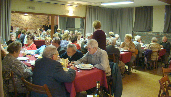 Nieuwjaarsdiner_de_tweede_jeugd_bever_2010__4_