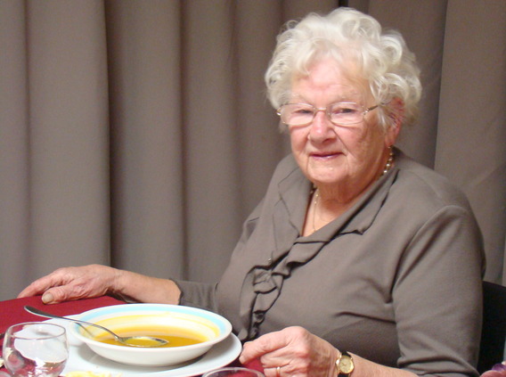 Nieuwjaarsdiner_de_tweede_jeugd_bever_2010__2_