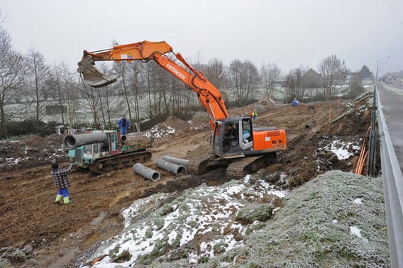 Editiepajot_meerbeek_gooik_talud_edingsesteenweg_001_foto_gerrit_achterland