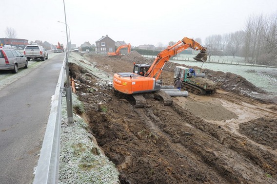 Editiepajot_meerbek_gooik_talud_edignsesteenweg_002_foto_gerrit_achterland