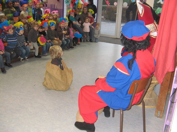 Editiepajot_lennik_sinterklaas_de_key_foto_gerrit_achterland__2_