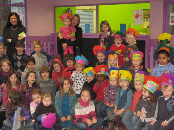 Editiepajot_lennik_sinterklaas_de_key_foto_gerrit_achterland__1_