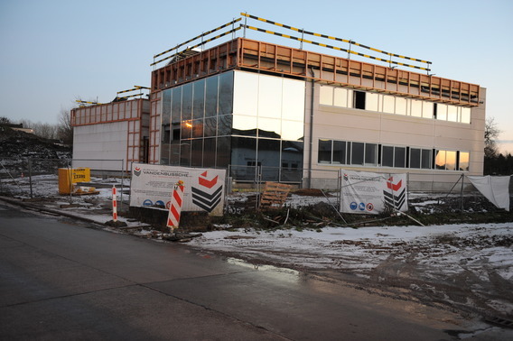 Colpaert_galmaarden_voorpost_1