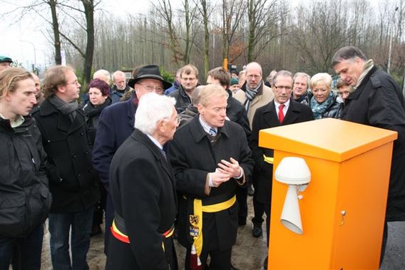 Editiepajot_dilbeek_opening_recyclagepark_foto_jean-pierre_schoukens__4_