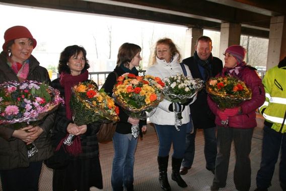 Editiepajot_dilbeek_opening_recyclagepark_foto_jean-pierre_schoukens