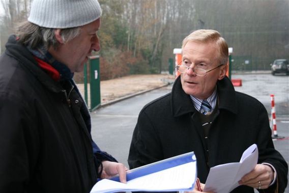 Editiepajot_dilbeek_opening_recyclagepark_foto_jean-pierre_schoukens__1_