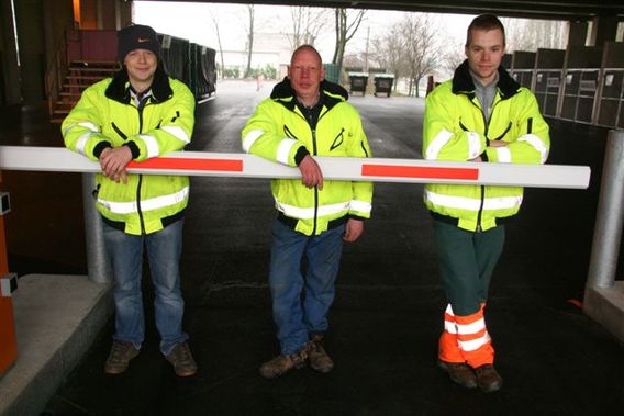 Editiepajot_dilbeek_opening_recyclagepark_foto_jean-pierre_schoukens__3_