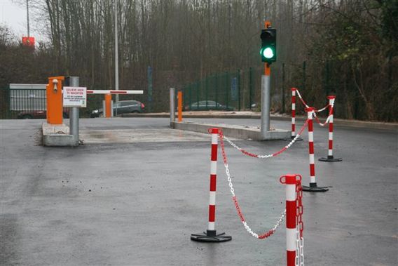 Editiepajot_dilbeek_opening_recyclagepark_foto_jean-pierre_schoukens__5_