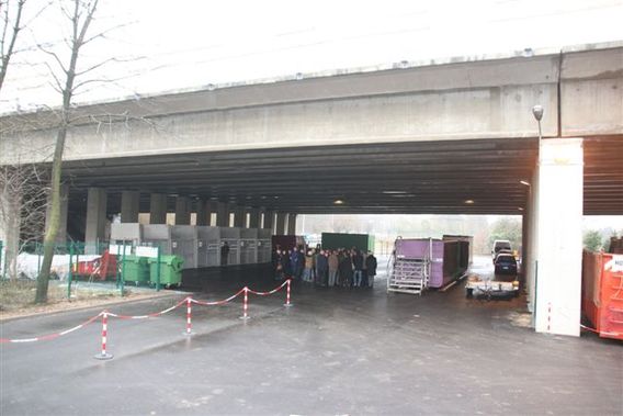 Editiepajot_dilbeek_opening_recyclagepark_foto_jean-pierre_schoukens__8_